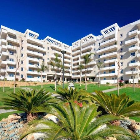 Ferienwohnung Estupendo Apartamento Entero Marbella Exterior foto